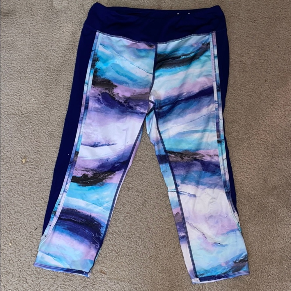 Leggings